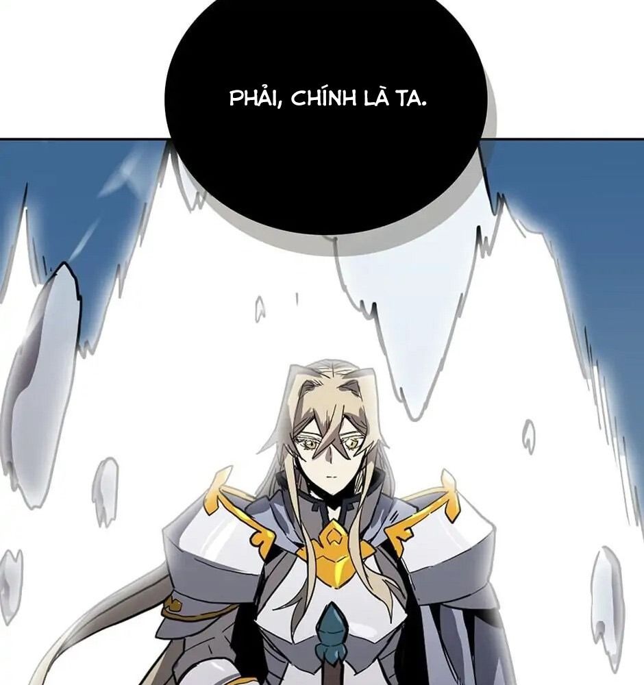 Phép Thuật Của Người Trở Về Phải Đặc Biệt Chapter 58 - Trang 2