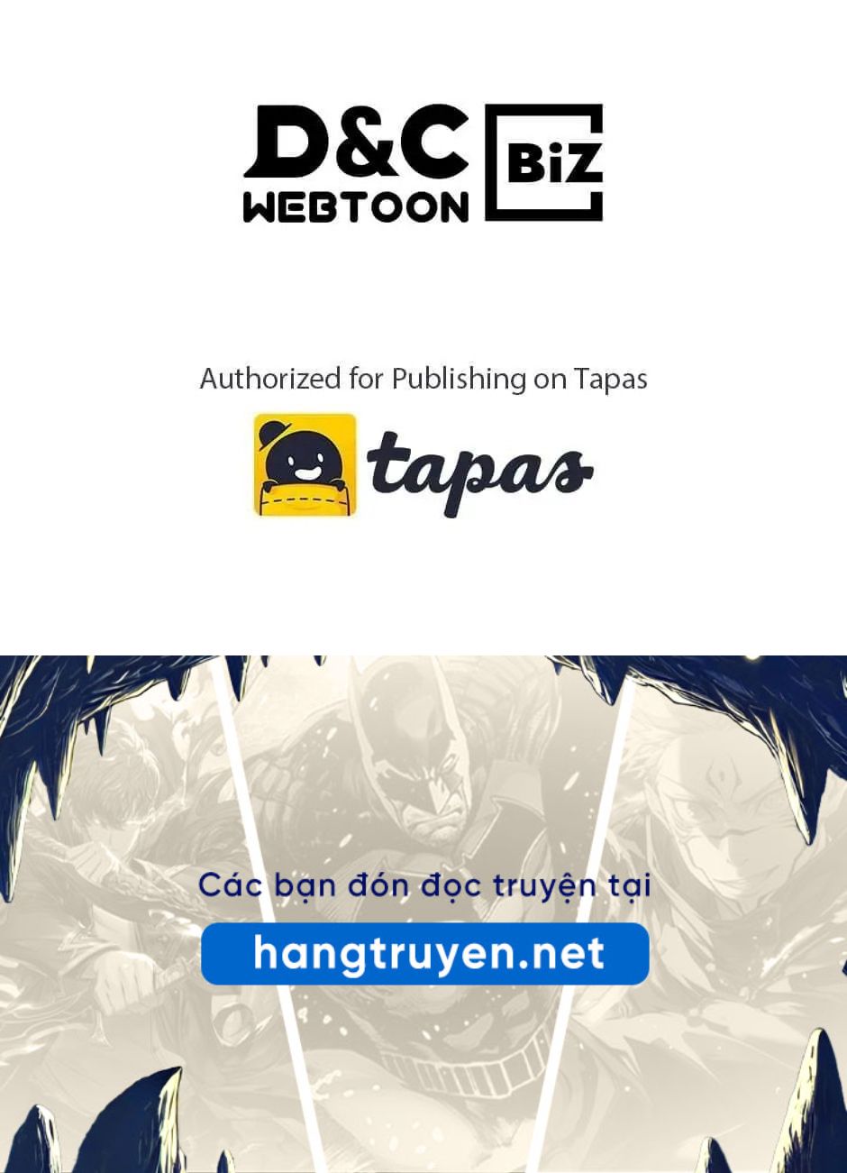 Phép Thuật Của Người Trở Về Phải Đặc Biệt Chapter 58 - Trang 2