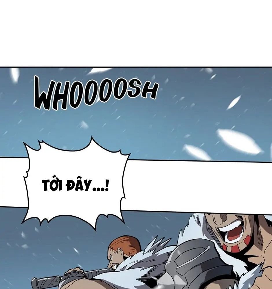 Phép Thuật Của Người Trở Về Phải Đặc Biệt Chapter 58 - Trang 2