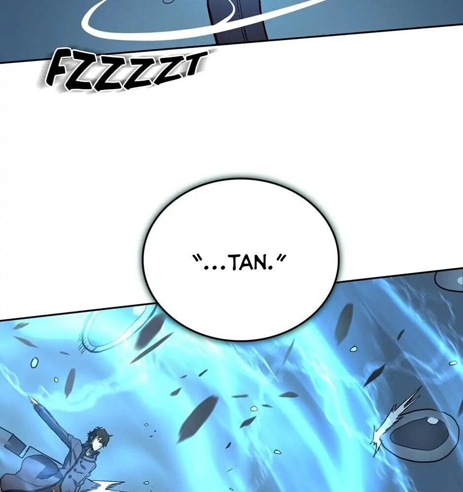 Phép Thuật Của Người Trở Về Phải Đặc Biệt Chapter 58 - Trang 2