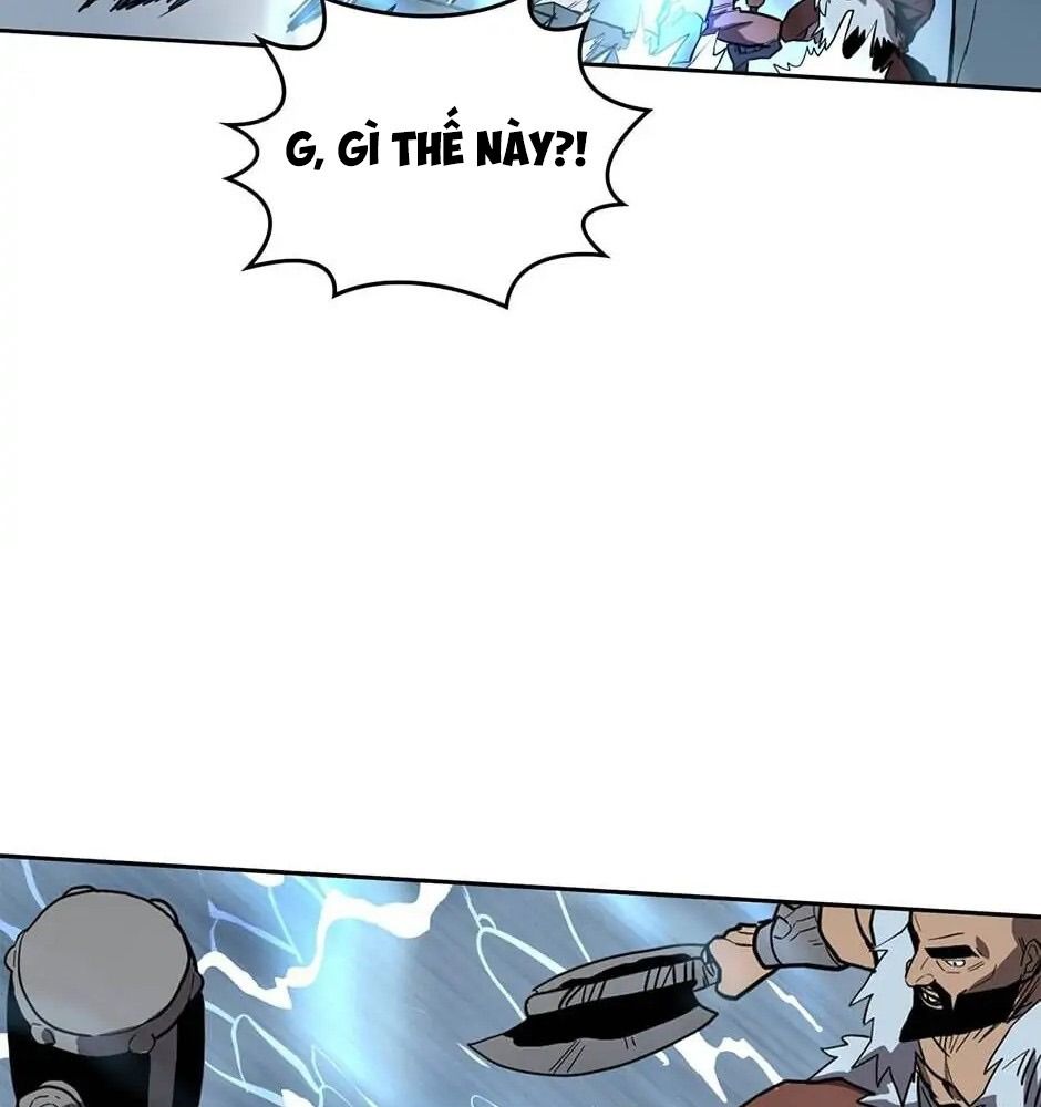 Phép Thuật Của Người Trở Về Phải Đặc Biệt Chapter 58 - Trang 2