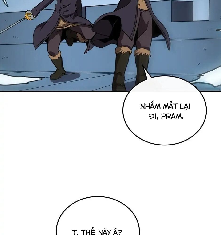 Phép Thuật Của Người Trở Về Phải Đặc Biệt Chapter 58 - Trang 2