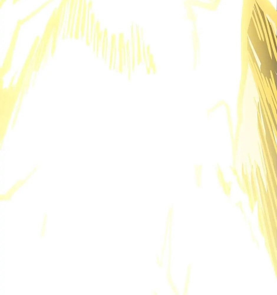 Phép Thuật Của Người Trở Về Phải Đặc Biệt Chapter 58 - Trang 2