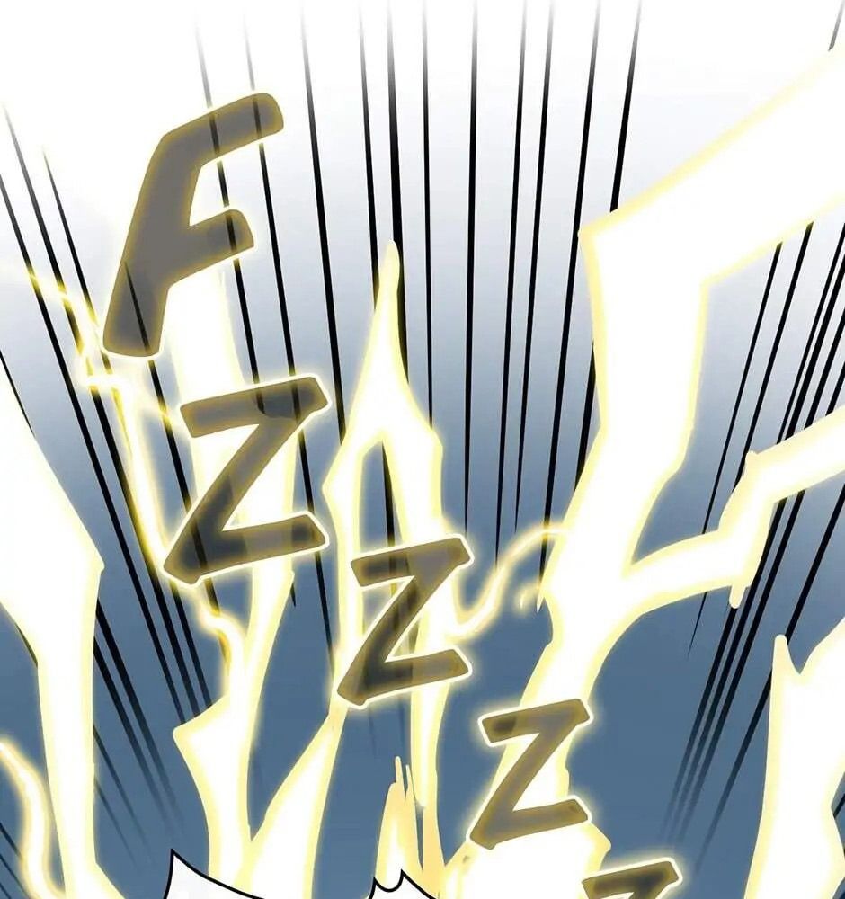 Phép Thuật Của Người Trở Về Phải Đặc Biệt Chapter 58 - Trang 2