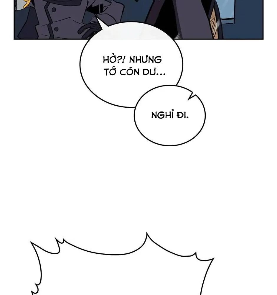 Phép Thuật Của Người Trở Về Phải Đặc Biệt Chapter 58 - Trang 2