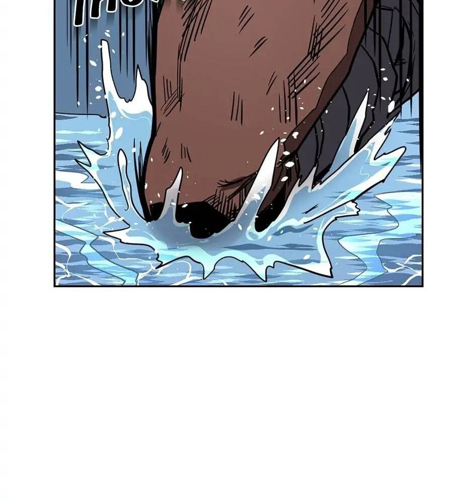 Phép Thuật Của Người Trở Về Phải Đặc Biệt Chapter 58 - Trang 2