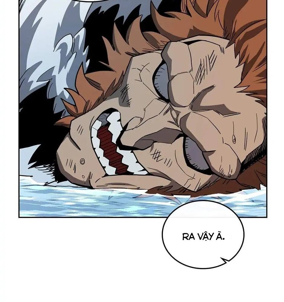 Phép Thuật Của Người Trở Về Phải Đặc Biệt Chapter 58 - Trang 2