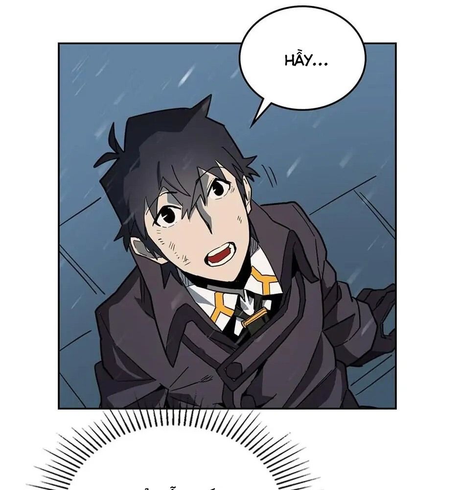 Phép Thuật Của Người Trở Về Phải Đặc Biệt Chapter 58 - Trang 2