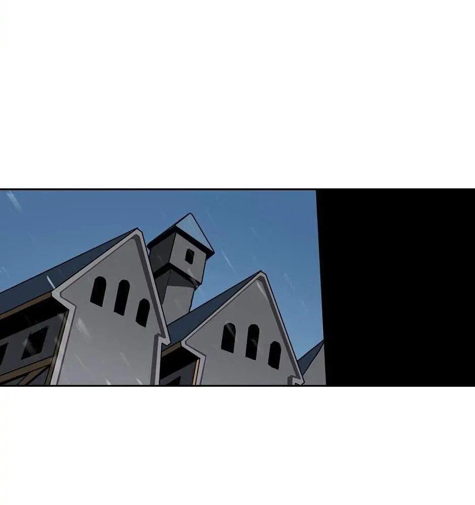 Phép Thuật Của Người Trở Về Phải Đặc Biệt Chapter 58 - Trang 2