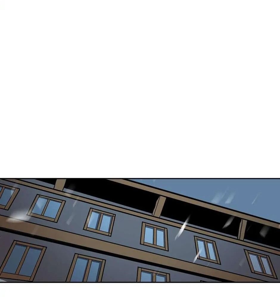 Phép Thuật Của Người Trở Về Phải Đặc Biệt Chapter 58 - Trang 2