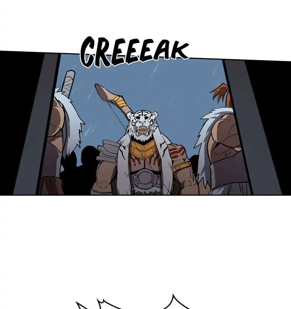 Phép Thuật Của Người Trở Về Phải Đặc Biệt Chapter 58 - Trang 2