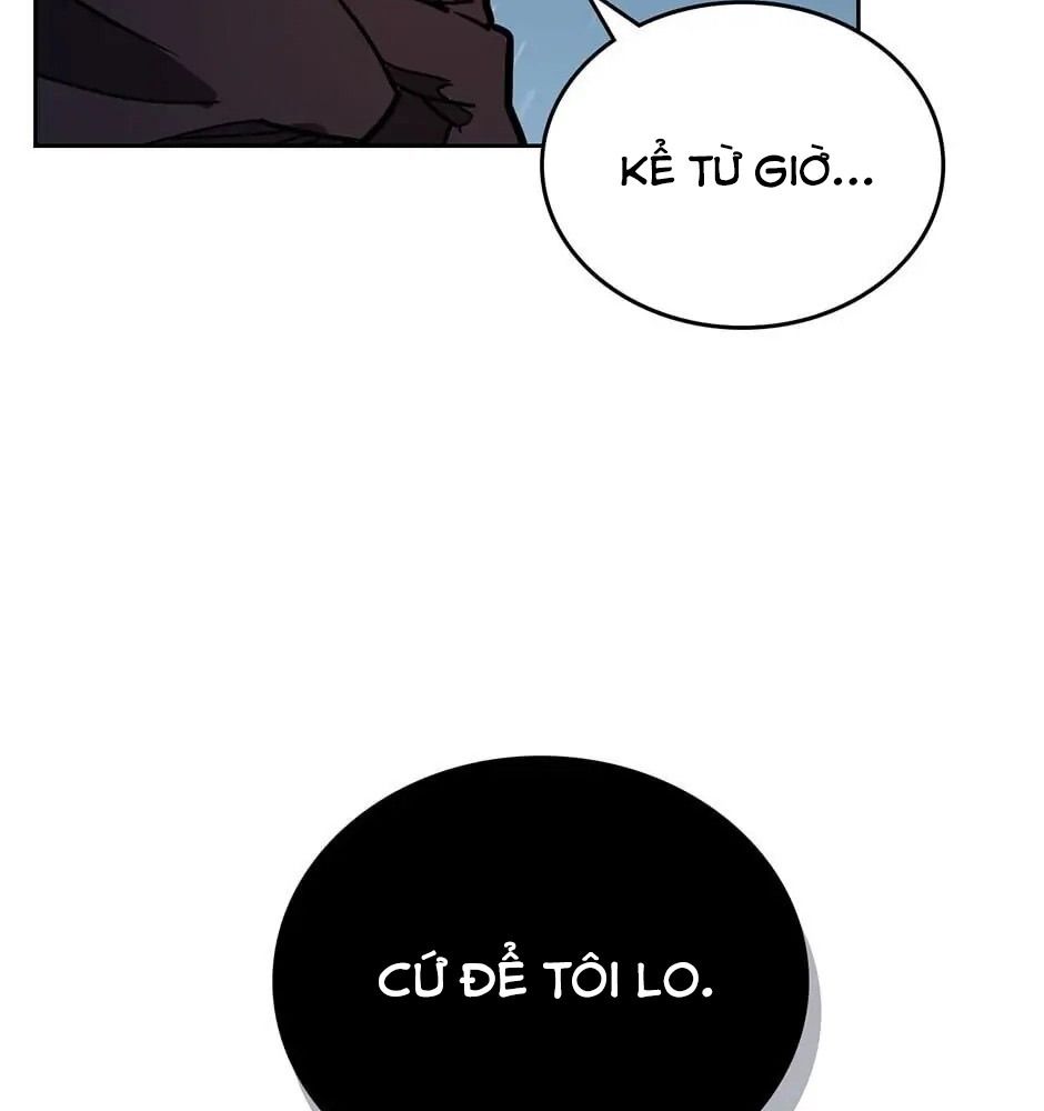 Phép Thuật Của Người Trở Về Phải Đặc Biệt Chapter 58 - Trang 2