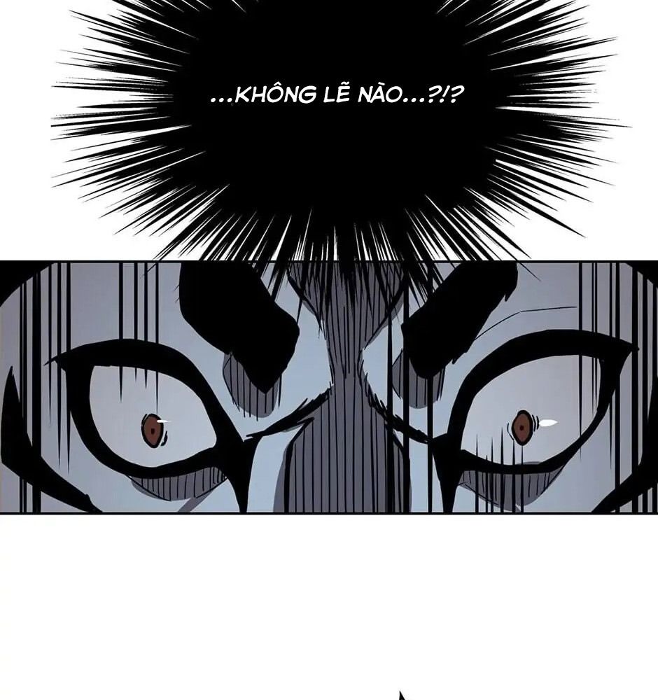 Phép Thuật Của Người Trở Về Phải Đặc Biệt Chapter 58 - Trang 2