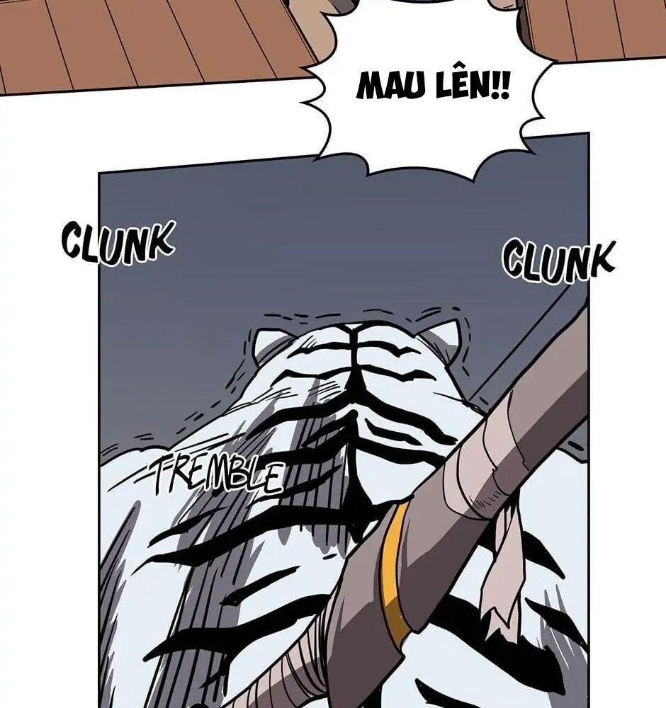 Phép Thuật Của Người Trở Về Phải Đặc Biệt Chapter 58 - Trang 2