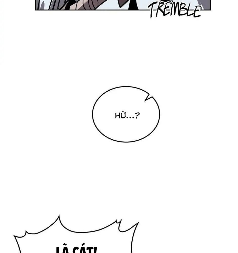 Phép Thuật Của Người Trở Về Phải Đặc Biệt Chapter 58 - Trang 2