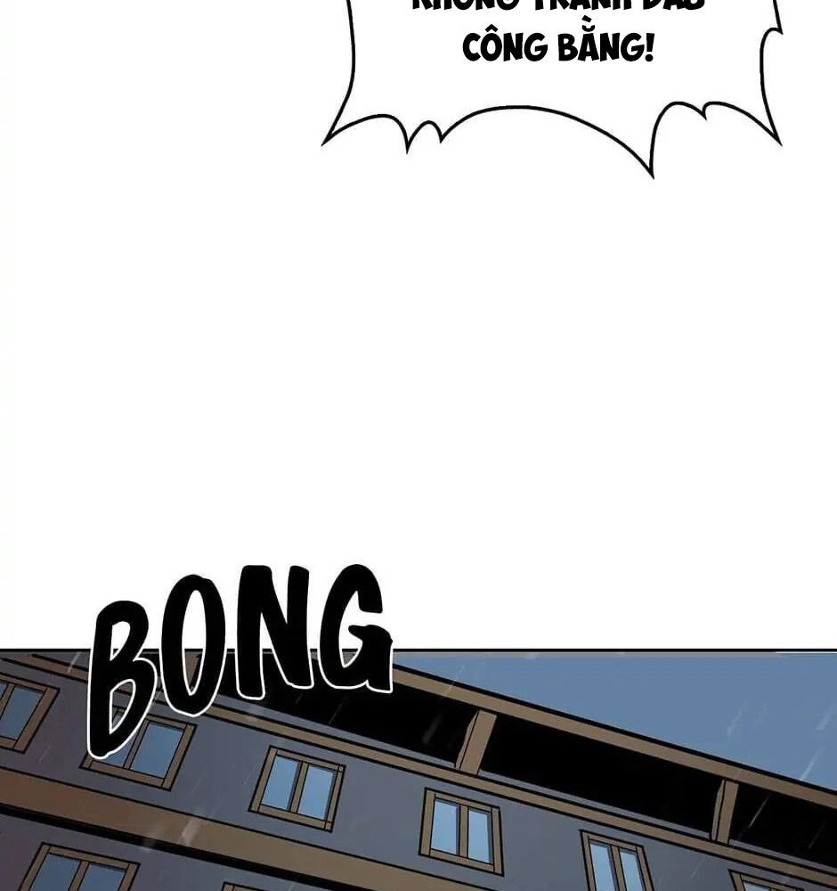 Phép Thuật Của Người Trở Về Phải Đặc Biệt Chapter 58 - Trang 2