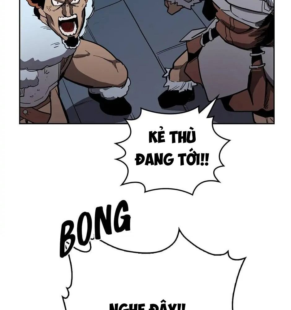 Phép Thuật Của Người Trở Về Phải Đặc Biệt Chapter 58 - Trang 2