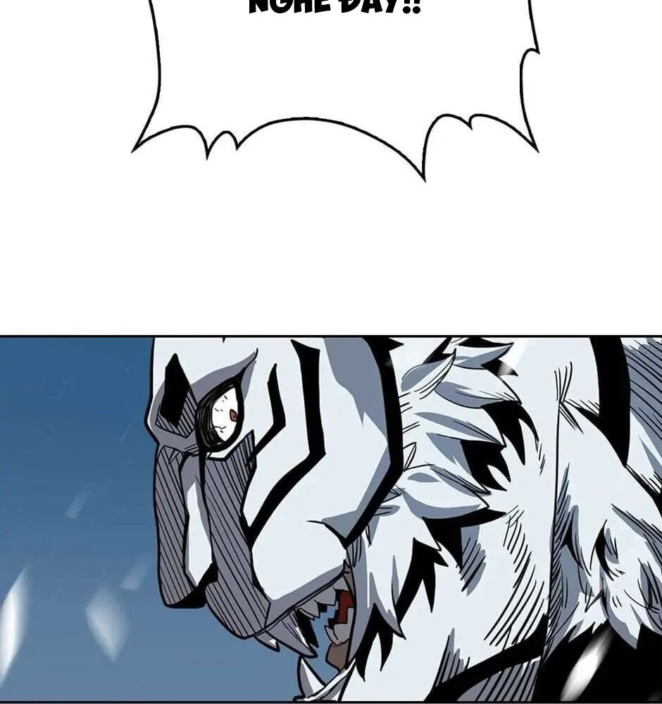 Phép Thuật Của Người Trở Về Phải Đặc Biệt Chapter 58 - Trang 2