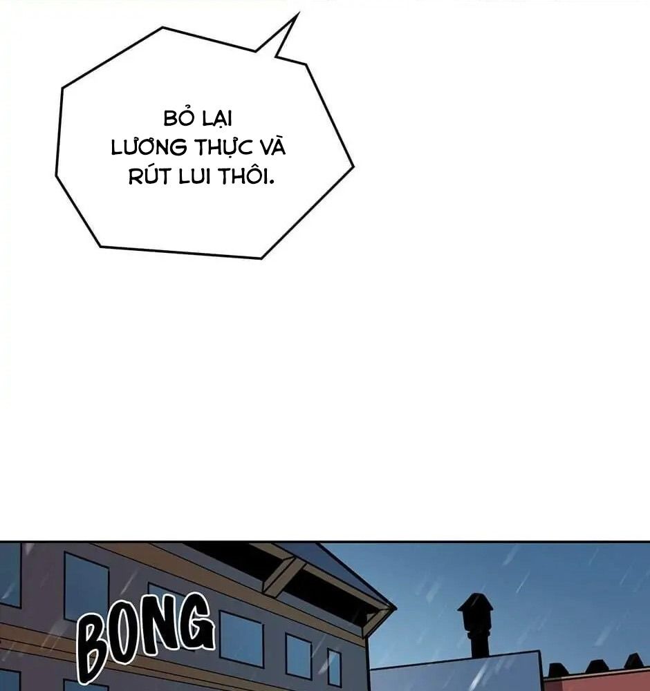 Phép Thuật Của Người Trở Về Phải Đặc Biệt Chapter 58 - Trang 2