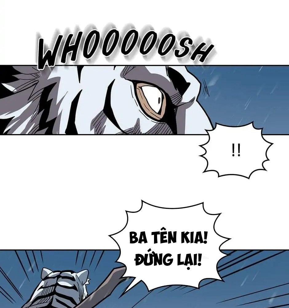 Phép Thuật Của Người Trở Về Phải Đặc Biệt Chapter 58 - Trang 2