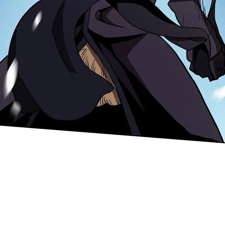 Phép Thuật Của Người Trở Về Phải Đặc Biệt Chapter 58 - Trang 2