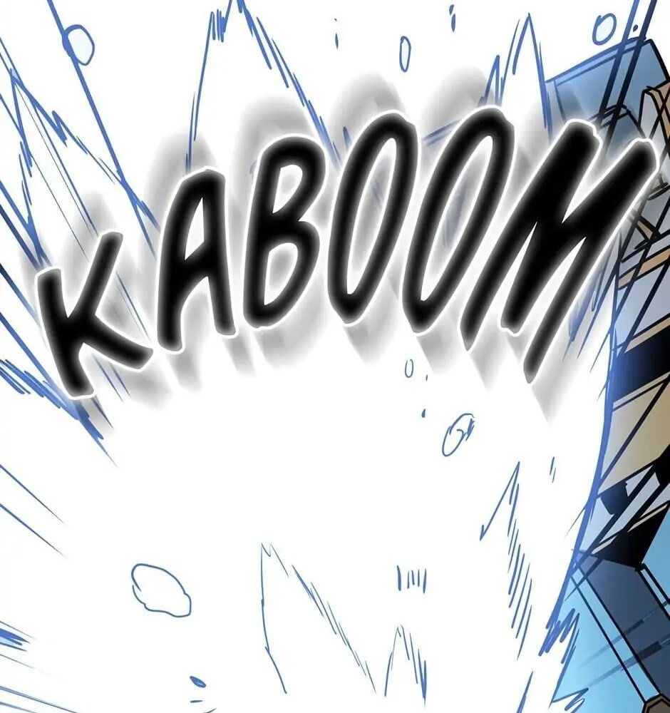 Phép Thuật Của Người Trở Về Phải Đặc Biệt Chapter 58 - Trang 2