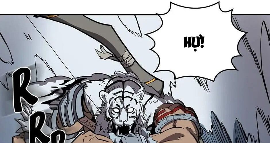 Phép Thuật Của Người Trở Về Phải Đặc Biệt Chapter 58 - Trang 2