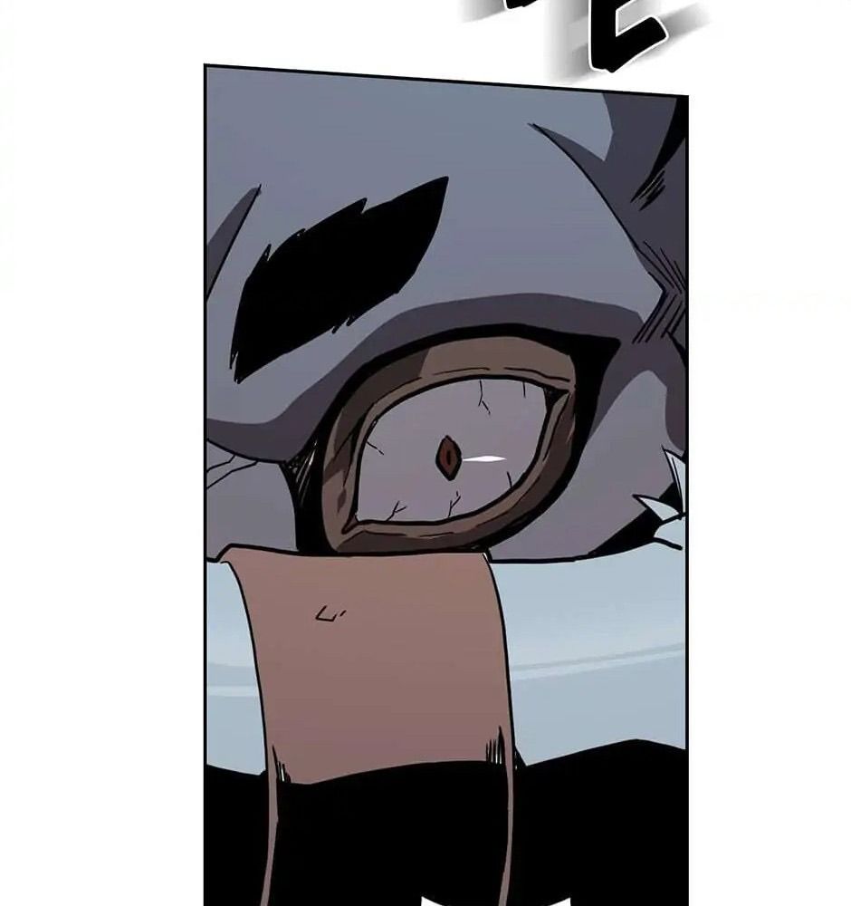 Phép Thuật Của Người Trở Về Phải Đặc Biệt Chapter 58 - Trang 2