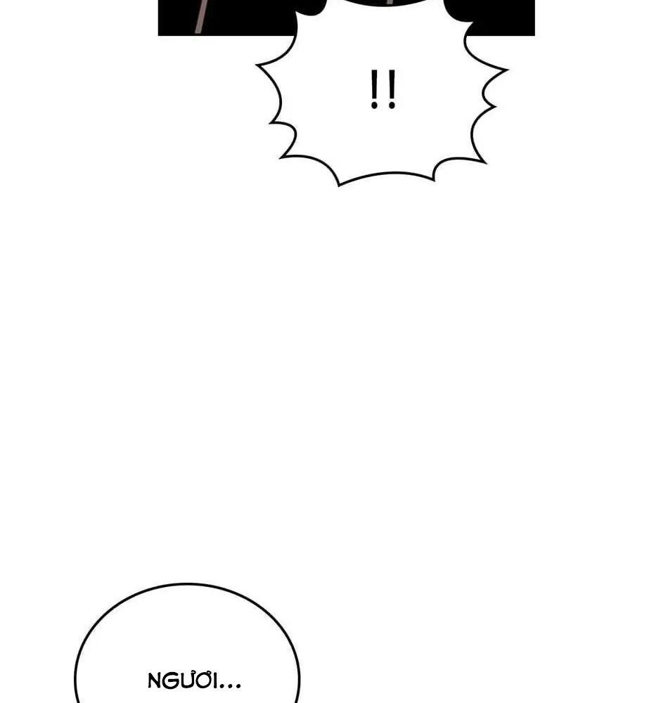 Phép Thuật Của Người Trở Về Phải Đặc Biệt Chapter 58 - Trang 2