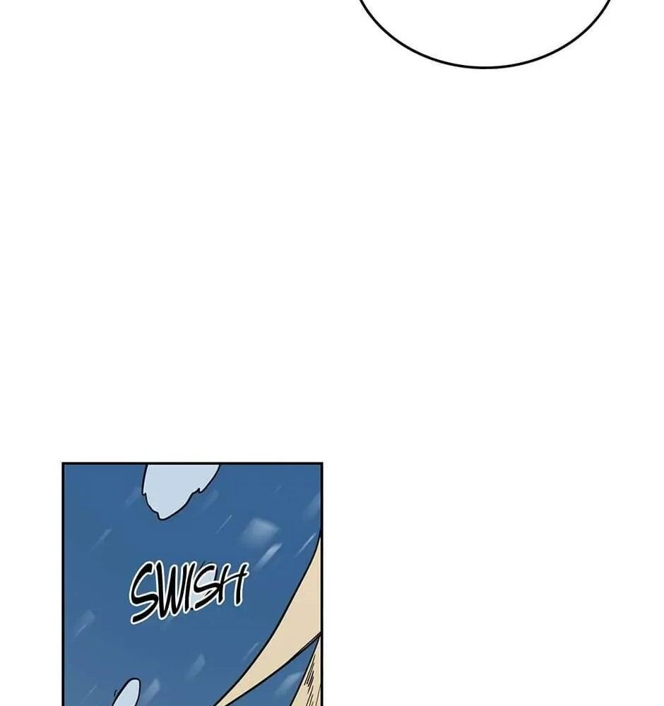 Phép Thuật Của Người Trở Về Phải Đặc Biệt Chapter 58 - Trang 2