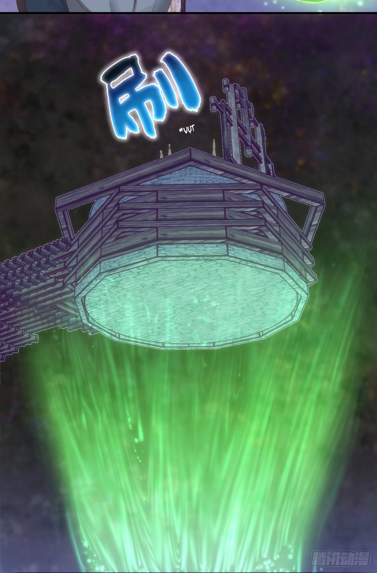 Phi Ca Truyện Chapter 1 - Trang 2