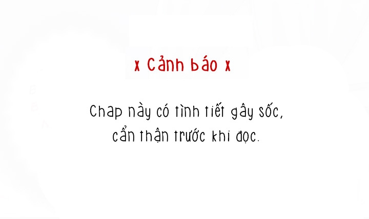 Phi Ca Truyện Chapter 3 - Trang 2