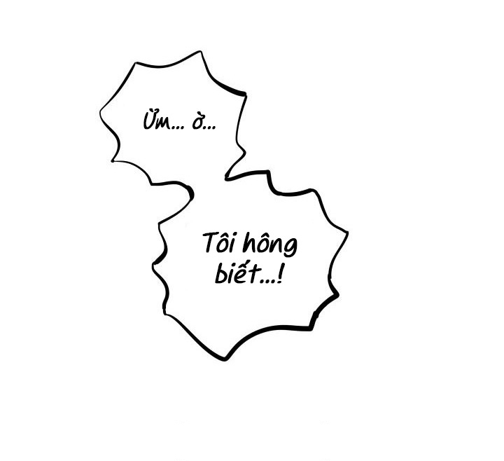 Phi Ca Truyện Chapter 3 - Trang 2