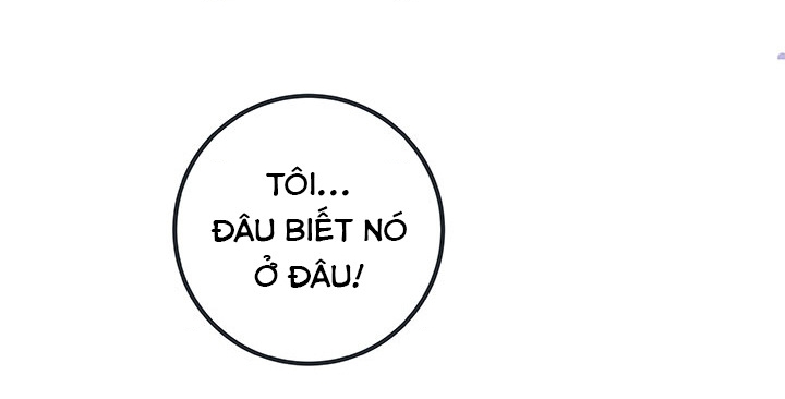 Phi Ca Truyện Chapter 4 - Trang 2