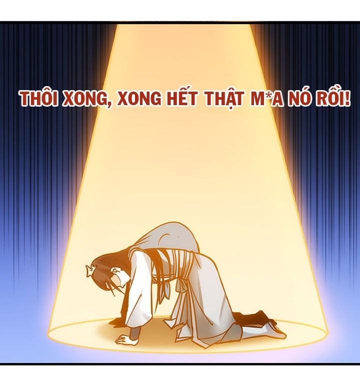 Phi Ca Truyện Chapter 4 - Trang 2