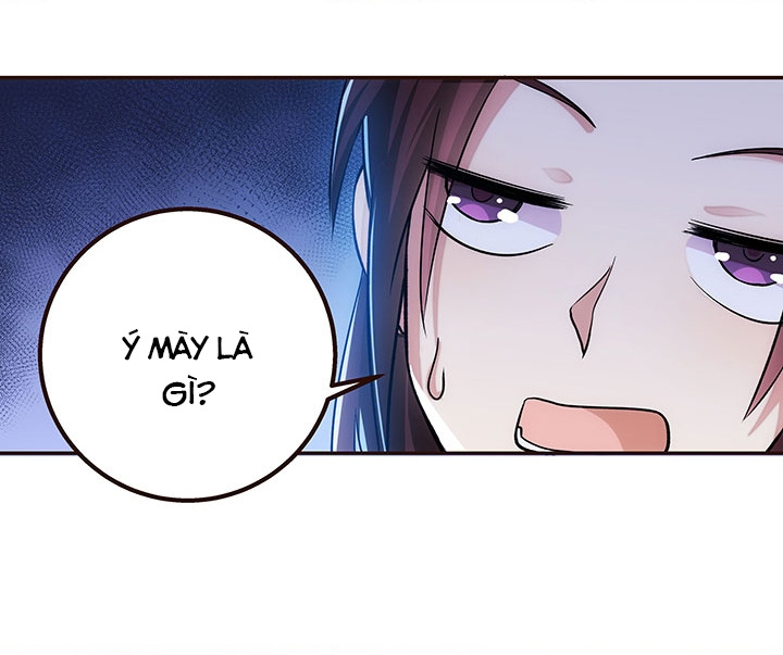 Phi Ca Truyện Chapter 5 - Trang 2