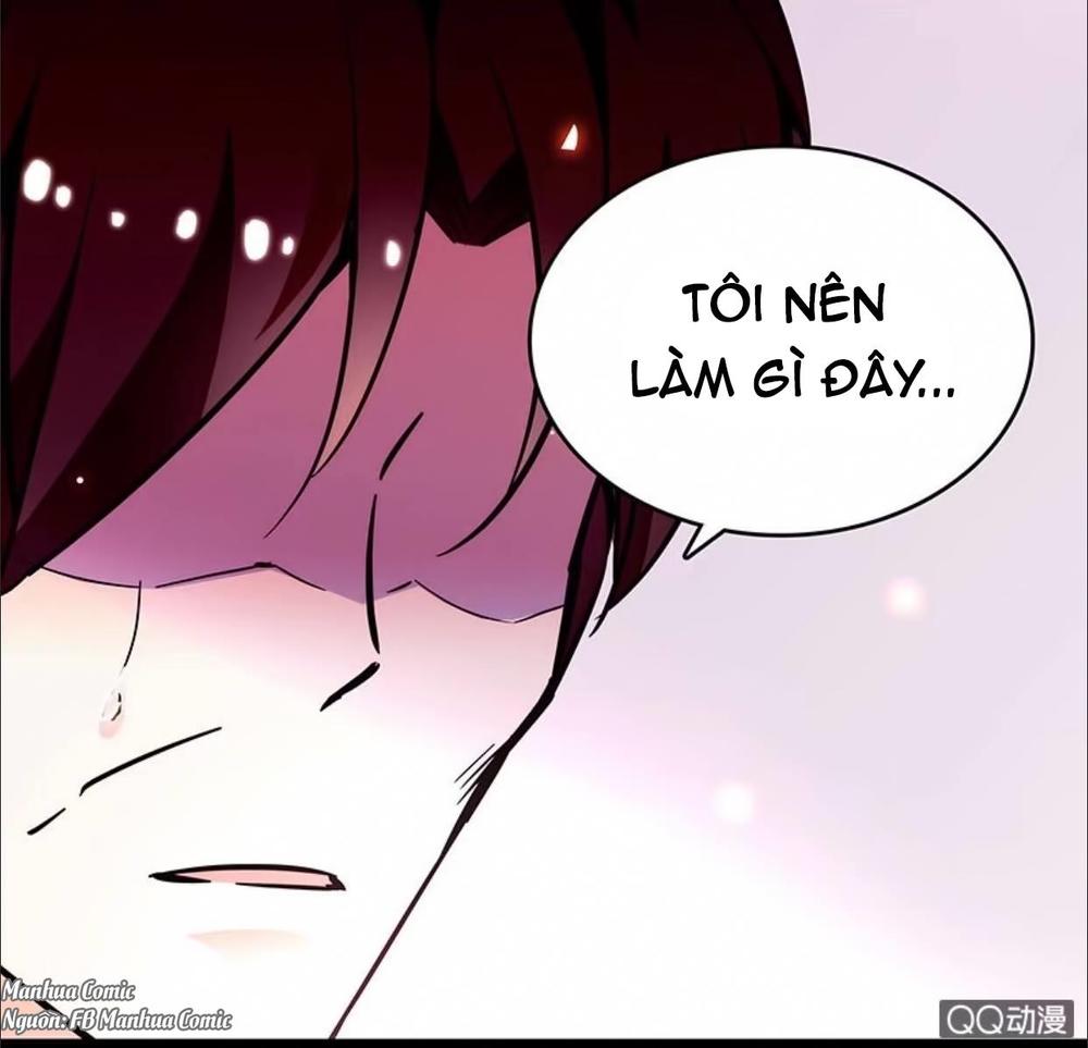 Phi Đãi Nghiên Tuyết Chapter 12 - Trang 2