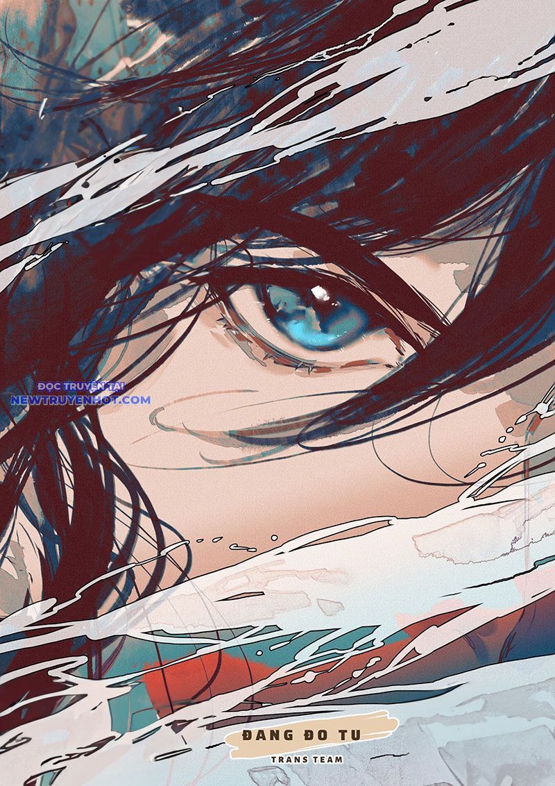 Phi Kiếm Vấn Đạo Chapter 114 - Trang 2