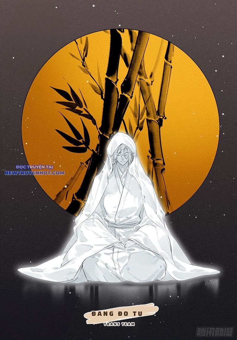 Phi Kiếm Vấn Đạo Chapter 116 - Trang 2