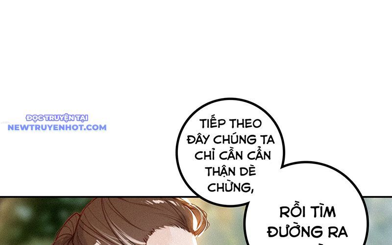 Phi Kiếm Vấn Đạo Chapter 118 - Trang 2