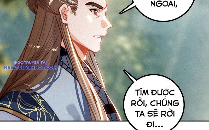 Phi Kiếm Vấn Đạo Chapter 118 - Trang 2