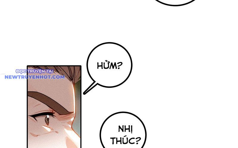 Phi Kiếm Vấn Đạo Chapter 118 - Trang 2