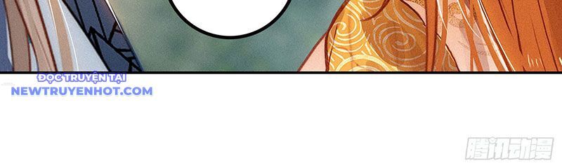 Phi Kiếm Vấn Đạo Chapter 118 - Trang 2