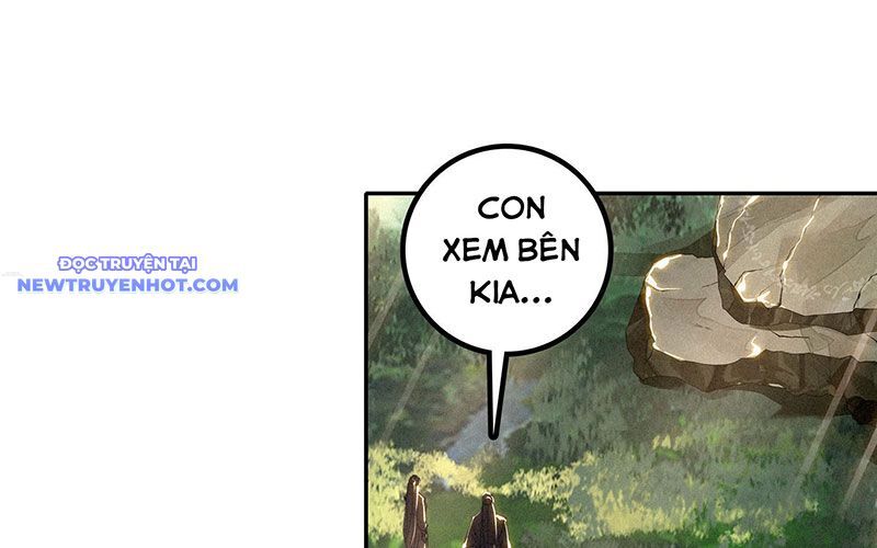 Phi Kiếm Vấn Đạo Chapter 118 - Trang 2