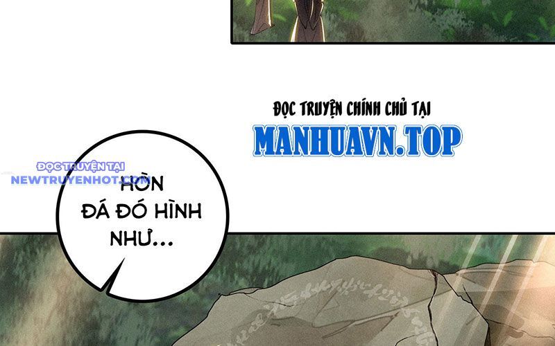 Phi Kiếm Vấn Đạo Chapter 118 - Trang 2