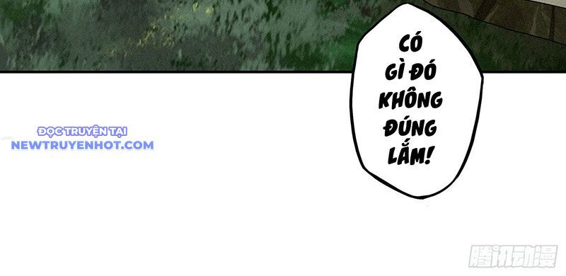 Phi Kiếm Vấn Đạo Chapter 118 - Trang 2