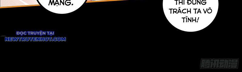 Phi Kiếm Vấn Đạo Chapter 118 - Trang 2