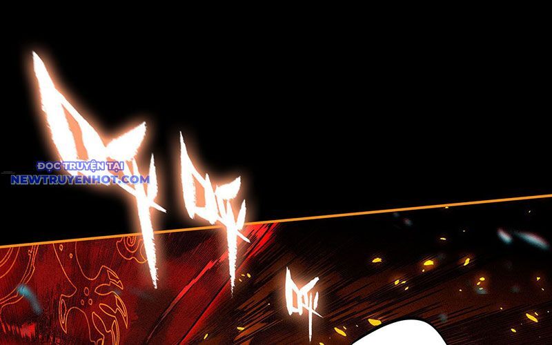 Phi Kiếm Vấn Đạo Chapter 118 - Trang 2