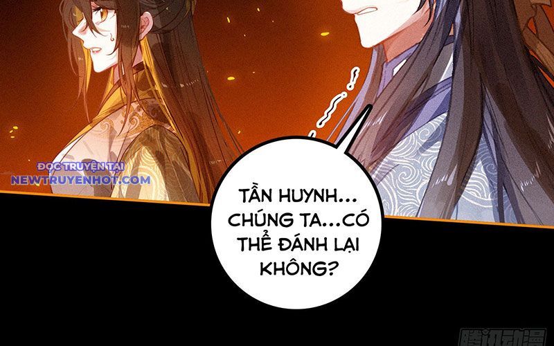 Phi Kiếm Vấn Đạo Chapter 118 - Trang 2