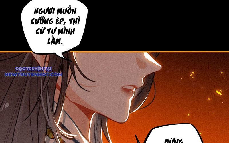 Phi Kiếm Vấn Đạo Chapter 118 - Trang 2
